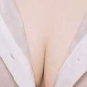 ヒメ日記 2026/01/27 17:00 投稿 ここあ 横浜風俗　寝取られたいオンナ達…生