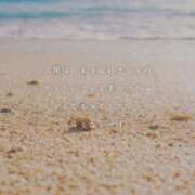 ヒメ日記 2026/01/27 22:00 投稿 ここあ 横浜風俗　寝取られたいオンナ達…生