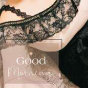 ヒメ日記 2026/01/28 06:00 投稿 ここあ 横浜風俗　寝取られたいオンナ達…生