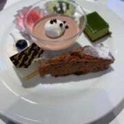 ヒメ日記 2026/01/28 09:00 投稿 ここあ 横浜風俗　寝取られたいオンナ達…生