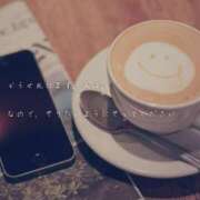 ヒメ日記 2026/01/28 18:02 投稿 ここあ 横浜風俗　寝取られたいオンナ達…生