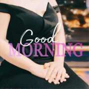 ヒメ日記 2026/01/30 06:00 投稿 ここあ 横浜風俗　寝取られたいオンナ達…生