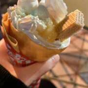 ヒメ日記 2026/01/30 12:00 投稿 ここあ 横浜風俗　寝取られたいオンナ達…生