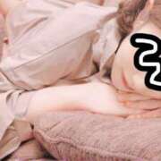 ヒメ日記 2026/01/30 20:00 投稿 ここあ 横浜風俗　寝取られたいオンナ達…生