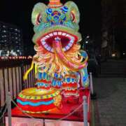 ヒメ日記 2026/01/31 08:00 投稿 ここあ 横浜風俗　寝取られたいオンナ達…生