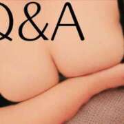 ヒメ日記 2026/01/31 15:00 投稿 ここあ 横浜風俗　寝取られたいオンナ達…生