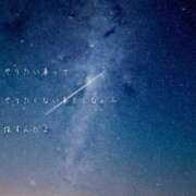 ヒメ日記 2026/01/31 18:00 投稿 ここあ 横浜風俗　寝取られたいオンナ達…生