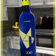 ヒメ日記 2026/02/01 10:00 投稿 ここあ 横浜風俗　寝取られたいオンナ達…生