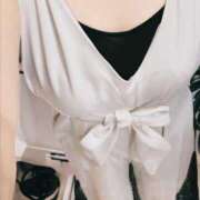 ヒメ日記 2026/02/01 17:00 投稿 ここあ 横浜風俗　寝取られたいオンナ達…生