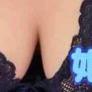 ヒメ日記 2026/02/01 18:00 投稿 ここあ 横浜風俗　寝取られたいオンナ達…生