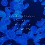 ヒメ日記 2026/02/01 21:00 投稿 ここあ 横浜風俗　寝取られたいオンナ達…生