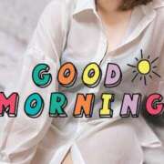 ヒメ日記 2026/02/02 06:00 投稿 ここあ 横浜風俗　寝取られたいオンナ達…生