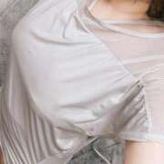 ヒメ日記 2026/02/02 09:03 投稿 ここあ 横浜風俗　寝取られたいオンナ達…生