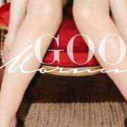 ヒメ日記 2026/02/03 06:00 投稿 ここあ 横浜風俗　寝取られたいオンナ達…生