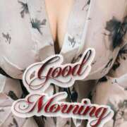 ヒメ日記 2026/02/04 06:00 投稿 ここあ 横浜風俗　寝取られたいオンナ達…生