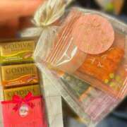 ヒメ日記 2026/02/15 13:02 投稿 ここあ 横浜風俗　寝取られたいオンナ達…生