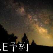 ヒメ日記 2026/02/20 12:00 投稿 ここあ 横浜風俗　寝取られたいオンナ達…生