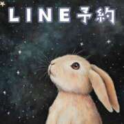 ここあ してね💕︎ 横浜風俗　寝取られたいオンナ達…生