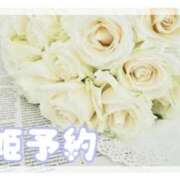 ヒメ日記 2026/03/11 18:02 投稿 ここあ 横浜風俗　寝取られたいオンナ達…生