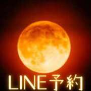 ヒメ日記 2026/03/13 12:01 投稿 ここあ 横浜風俗　寝取られたいオンナ達…生