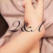 ヒメ日記 2026/03/19 18:01 投稿 ここあ 横浜風俗　寝取られたいオンナ達…生