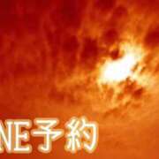 ヒメ日記 2026/03/21 09:01 投稿 ここあ 横浜風俗　寝取られたいオンナ達…生
