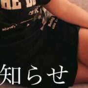 ヒメ日記 2026/04/17 06:00 投稿 ここあ 横浜風俗　寝取られたいオンナ達…生