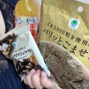 ヒメ日記 2026/06/19 18:02 投稿 ここあ 横浜風俗　寝取られたいオンナ達…生