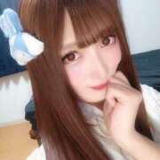 ヒメ日記 2025/02/24 09:37 投稿 渡辺きら ニューハーフヘルス シーメールレジェンド 横浜店