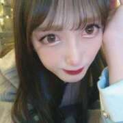 ヒメ日記 2025/05/14 17:16 投稿 渡辺きら ニューハーフヘルス シーメールレジェンド 横浜店