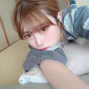 ヒメ日記 2025/05/15 19:09 投稿 渡辺きら ニューハーフヘルス シーメールレジェンド 横浜店