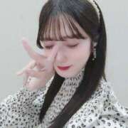 ヒメ日記 2025/05/21 18:31 投稿 渡辺きら ニューハーフヘルス シーメールレジェンド 横浜店