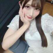 ヒメ日記 2025/05/21 23:37 投稿 渡辺きら ニューハーフヘルス シーメールレジェンド 横浜店