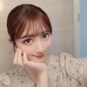 ヒメ日記 2025/05/22 14:02 投稿 渡辺きら ニューハーフヘルス シーメールレジェンド 横浜店