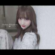 ヒメ日記 2025/05/23 20:52 投稿 渡辺きら ニューハーフヘルス シーメールレジェンド 横浜店