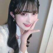 ヒメ日記 2025/11/29 15:15 投稿 渡辺きら ニューハーフヘルス シーメールレジェンド 横浜店