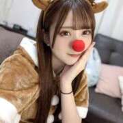 ヒメ日記 2025/12/08 18:49 投稿 渡辺きら ニューハーフヘルス シーメールレジェンド 横浜店