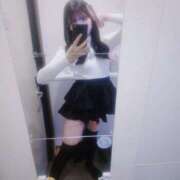 ヒメ日記 2026/02/09 16:52 投稿 渡辺きら ニューハーフヘルス シーメールレジェンド 横浜店