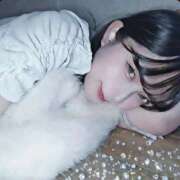 ヒメ日記 2026/02/19 14:09 投稿 渡辺きら ニューハーフヘルス シーメールレジェンド 横浜店