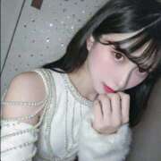 ヒメ日記 2026/02/20 17:49 投稿 渡辺きら ニューハーフヘルス シーメールレジェンド 横浜店