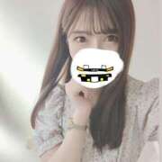 渡辺きら 今からOK💖 ニューハーフヘルス シーメールレジェンド 横浜店