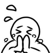 ヒメ日記 2025/02/26 11:29 投稿 ゆゆ ウルトラハピネス