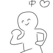 ヒメ日記 2025/04/03 09:49 投稿 ゆゆ ウルトラハピネス