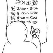 ヒメ日記 2025/04/03 16:20 投稿 ゆゆ ウルトラハピネス