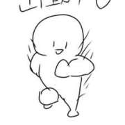 ヒメ日記 2025/04/06 20:32 投稿 ゆゆ ウルトラハピネス