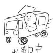 ヒメ日記 2025/04/07 17:01 投稿 ゆゆ ウルトラハピネス