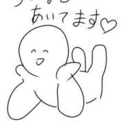 ヒメ日記 2025/04/08 00:39 投稿 ゆゆ ウルトラハピネス