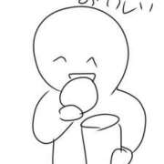 ヒメ日記 2025/04/09 04:19 投稿 ゆゆ ウルトラハピネス