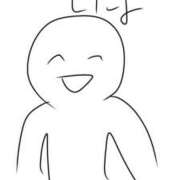 ヒメ日記 2025/04/16 19:08 投稿 ゆゆ ウルトラハピネス