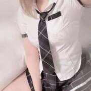 ヒメ日記 2025/04/16 22:09 投稿 ゆゆ ウルトラハピネス